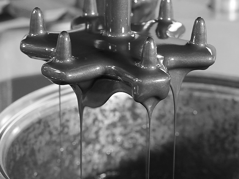 尊龙凯时·(中国游)官方网站