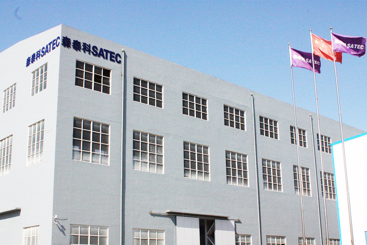 尊龙凯时·(中国游)官方网站