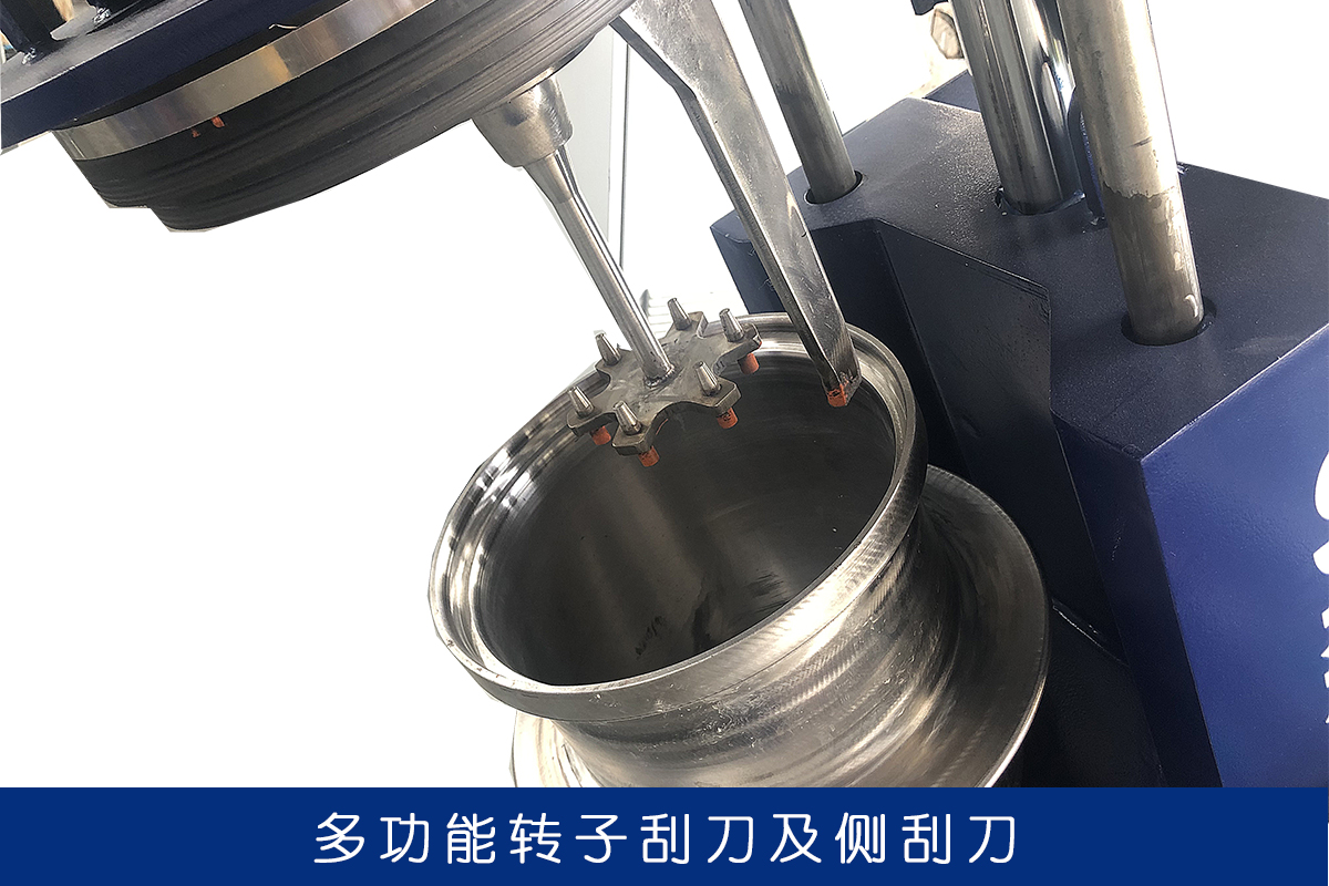 尊龙凯时·(中国游)官方网站