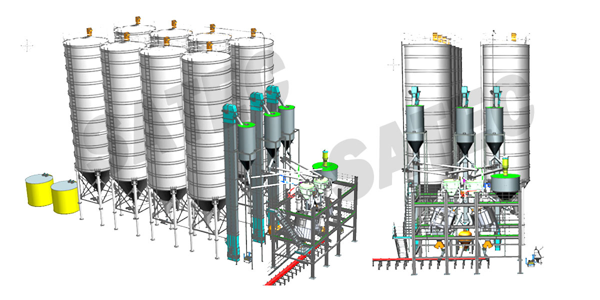 尊龙凯时·(中国游)官方网站