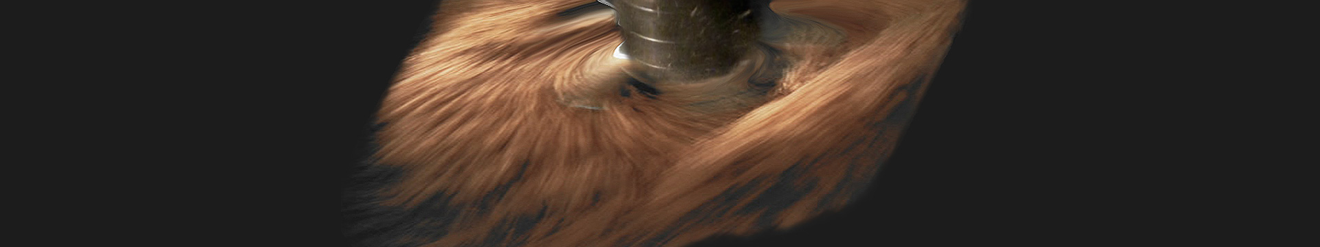 混淆造；⑶苛煜