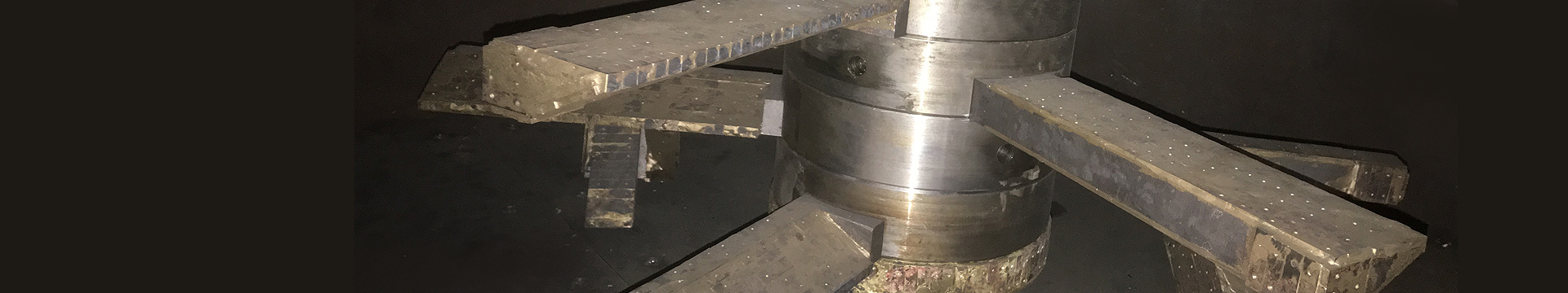 混淆造；⑶苛煜