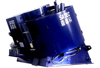 混淆造；⑶苛煜