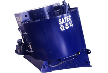 混淆造；⑶苛煜