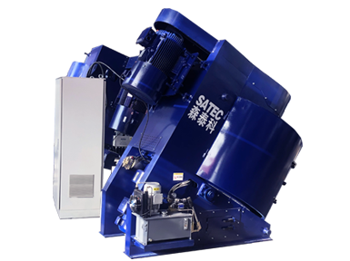 混淆造；⑶苛煜