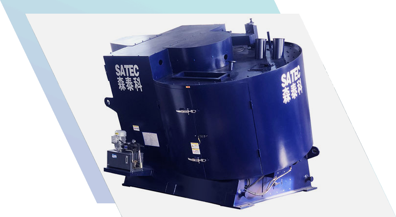 尊龙凯时·(中国游)官方网站