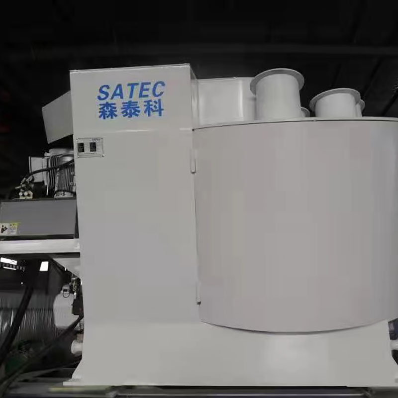 尊龙凯时·(中国游)官方网站