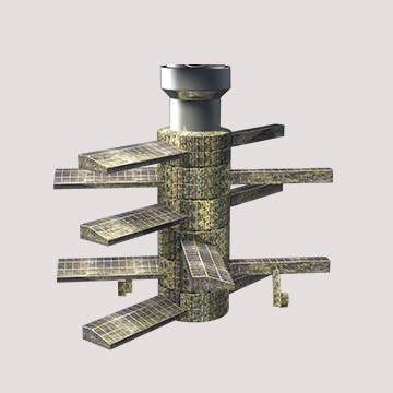 尊龙凯时混淆造；