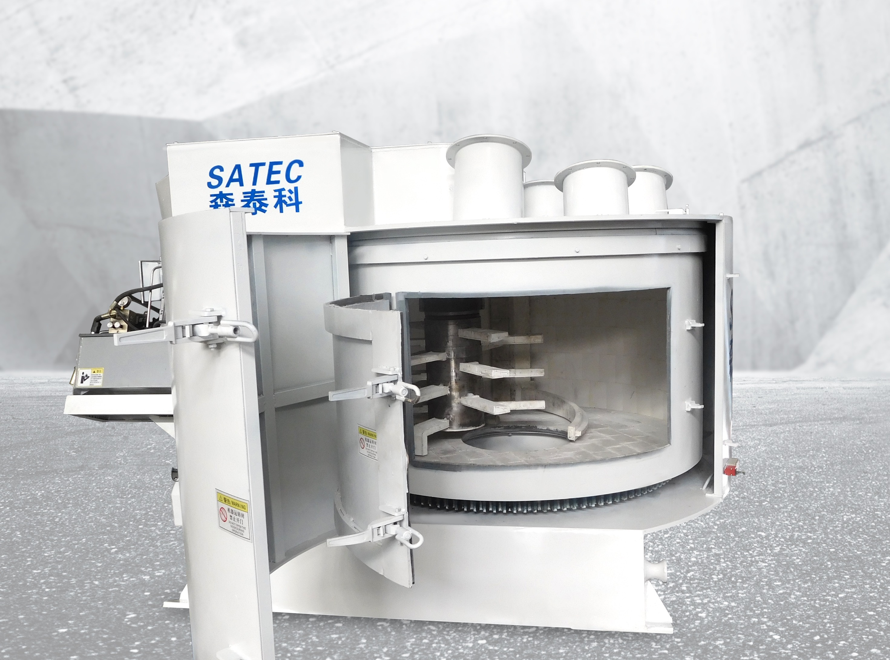 尊龙凯时混淆造；