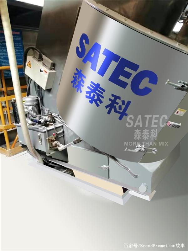 尊龙凯时混淆造；