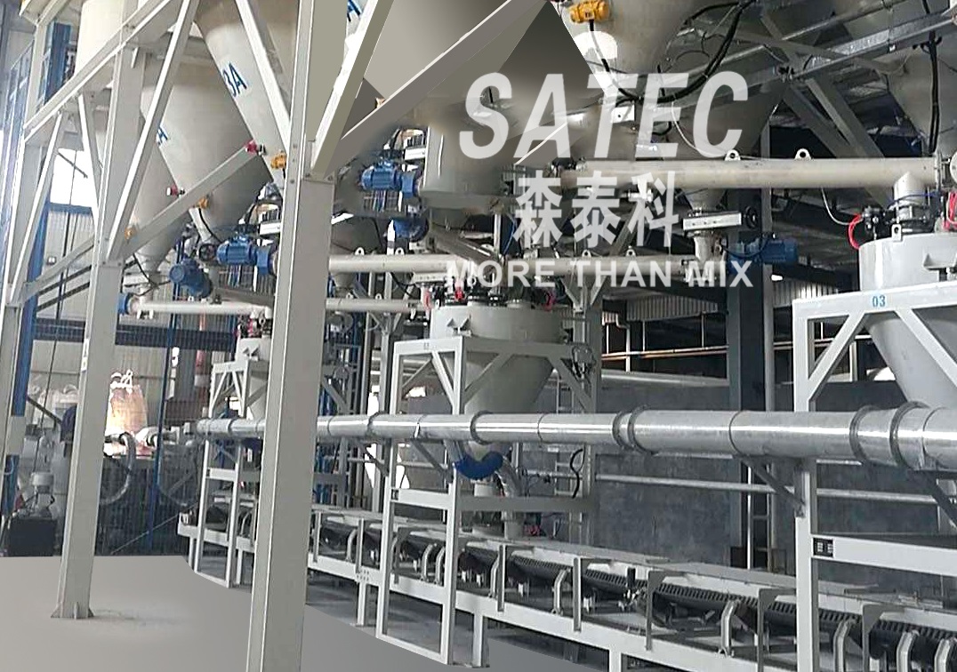 尊龙凯时·(中国游)官方网站