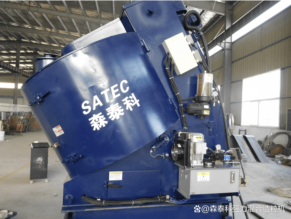 尊龙凯时混淆造；1