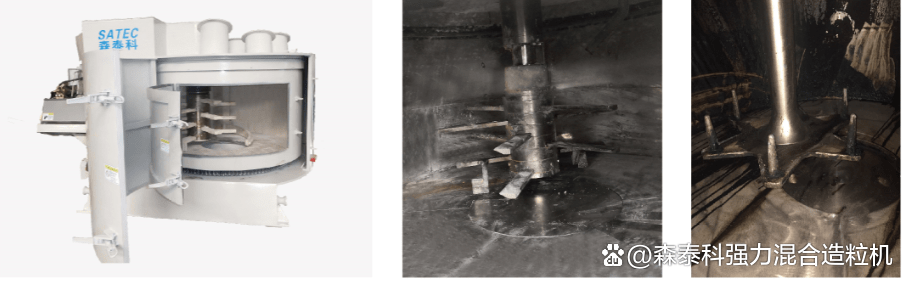 尊龙凯时混淆造；