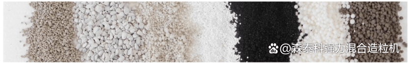 尊龙凯时混淆造；