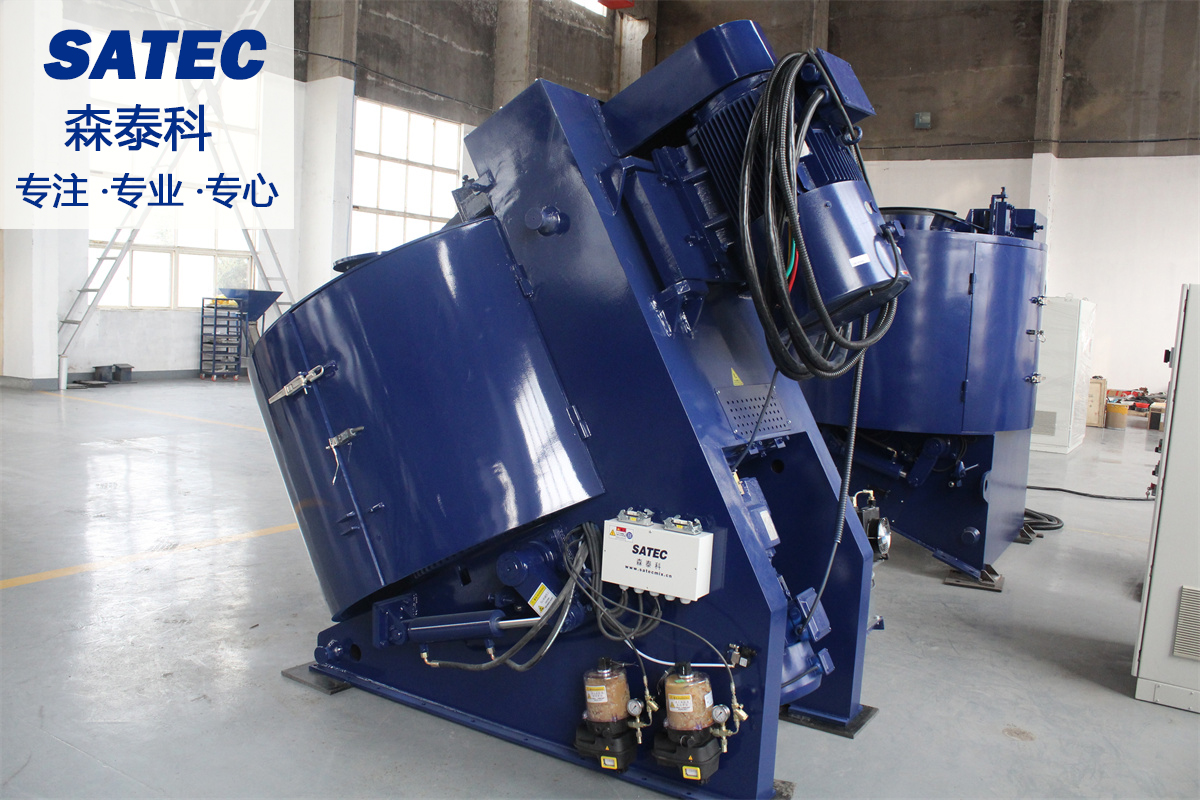 尊龙凯时强力混淆机