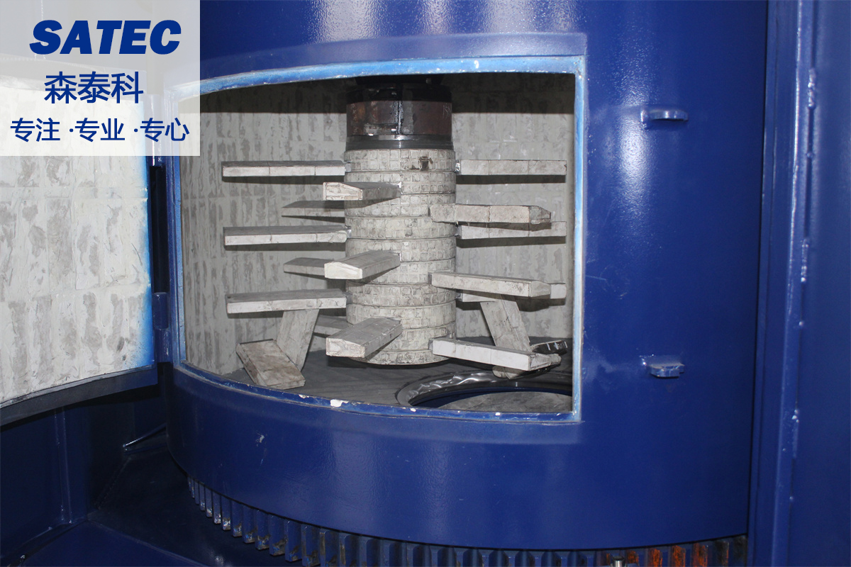 尊龙凯时强力混淆机刮刀