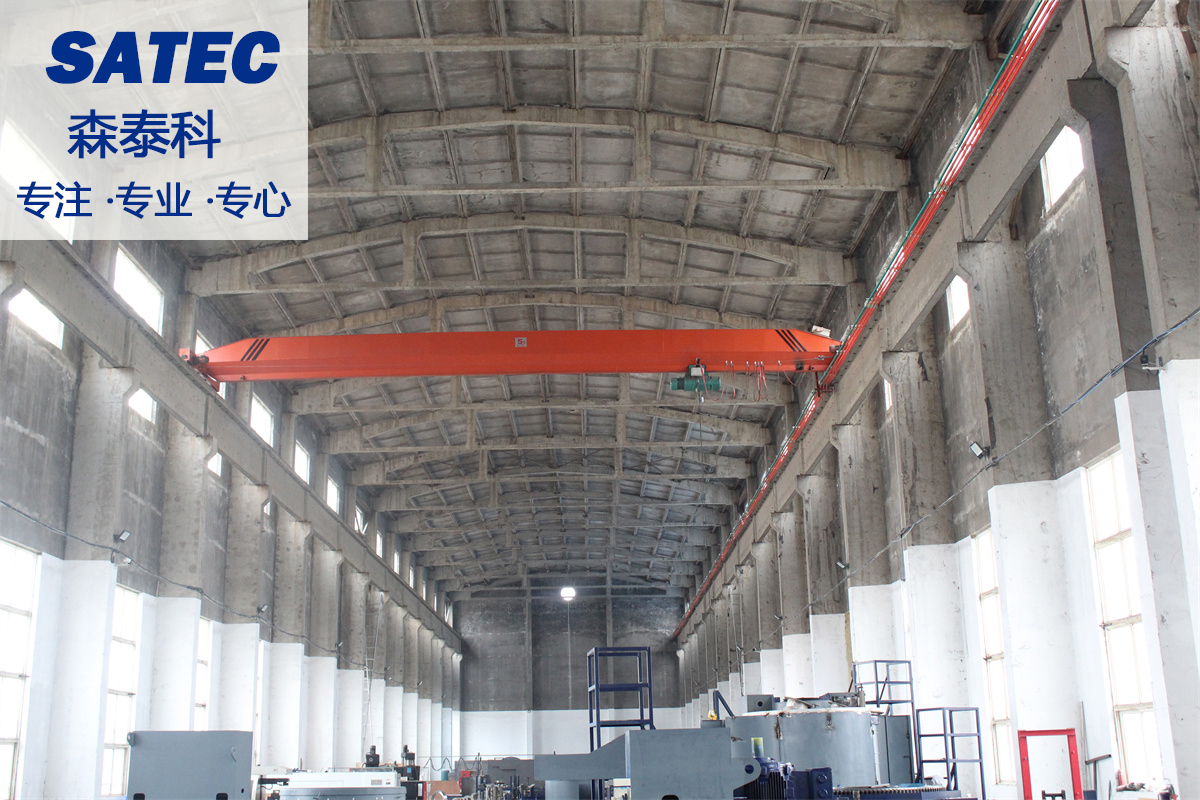 尊龙凯时强力混淆造；