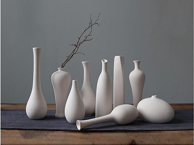 尊龙凯时·(中国游)官方网站