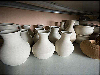 尊龙凯时·(中国游)官方网站