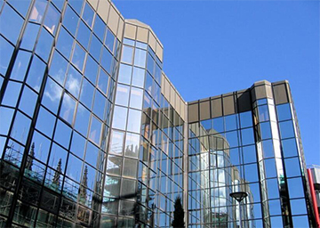 尊龙凯时·(中国游)官方网站