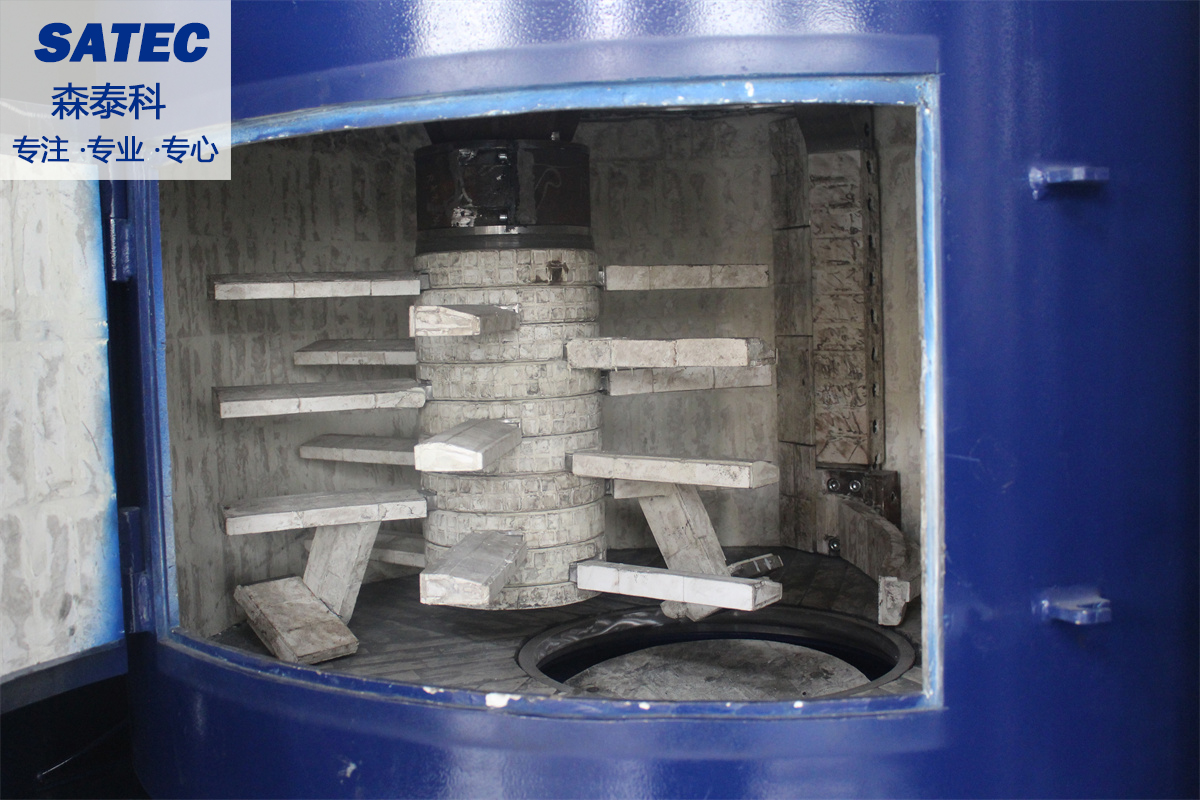 尊龙凯时·(中国游)官方网站