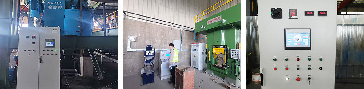 尊龙凯时混淆造；缈叵低1