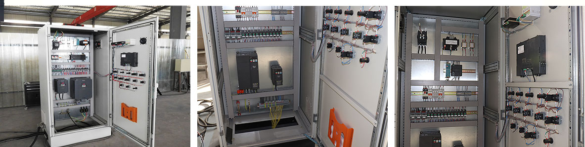 尊龙凯时混淆造；缈叵低2