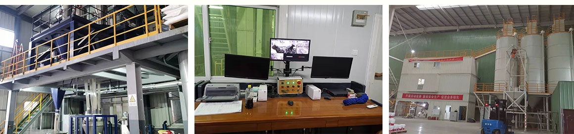 尊龙凯时·(中国游)官方网站