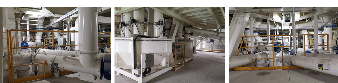 尊龙凯时·(中国游)官方网站