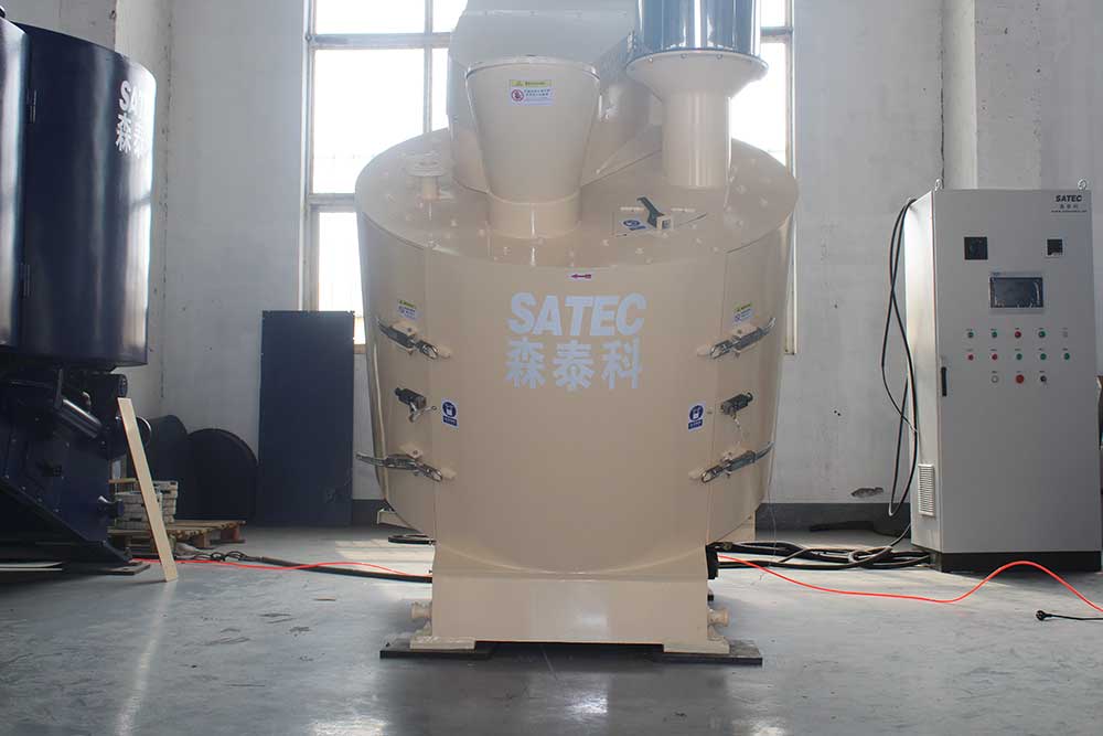 尊龙凯时混淆造；