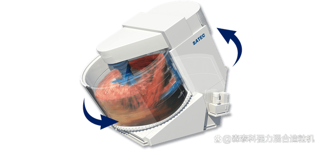 混淆造；苛煜