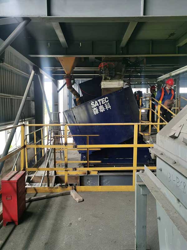 炭素混淆造；