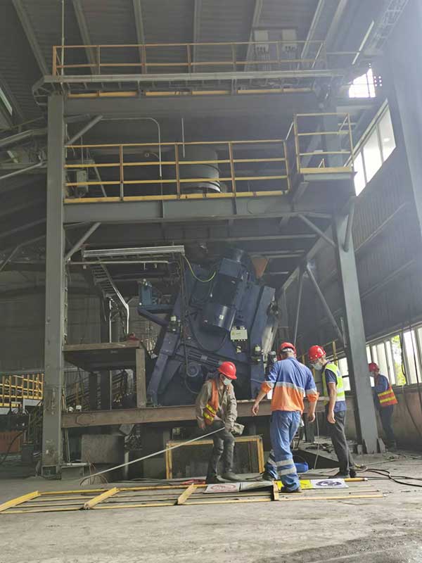 尊龙凯时·(中国游)官方网站