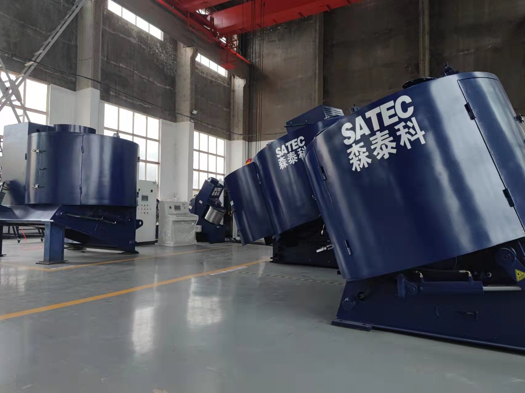 尊龙凯时强力混淆机