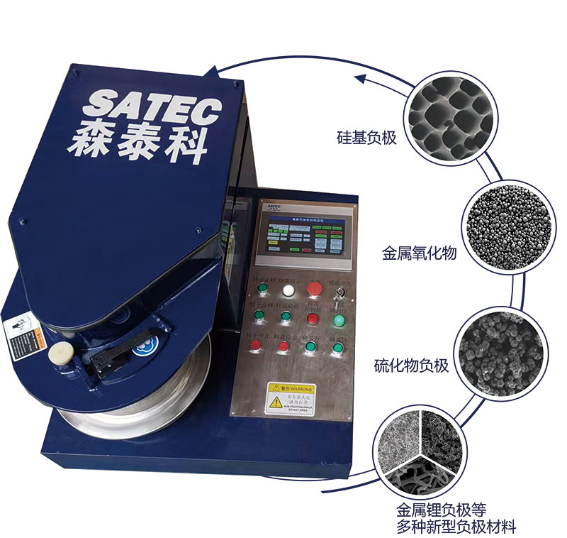 尊龙凯时·(中国游)官方网站