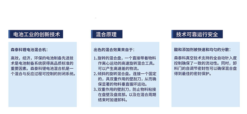 尊龙凯时·(中国游)官方网站