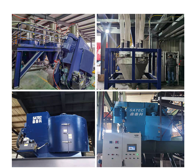 尊龙凯时·(中国游)官方网站