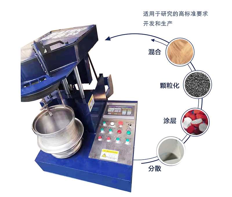 尊龙凯时·(中国游)官方网站