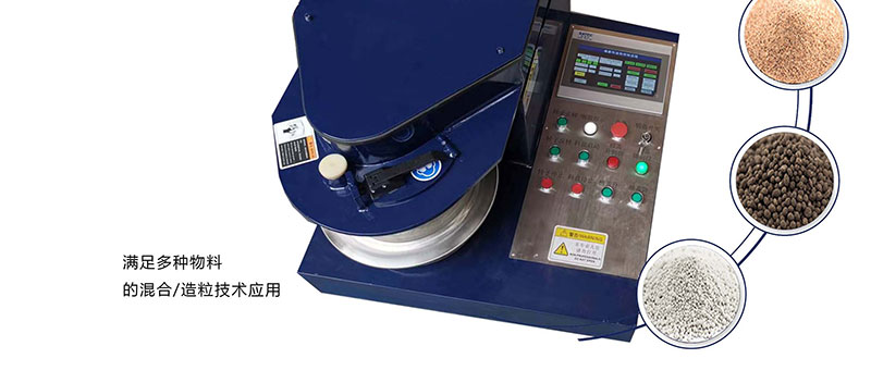 尊龙凯时·(中国游)官方网站