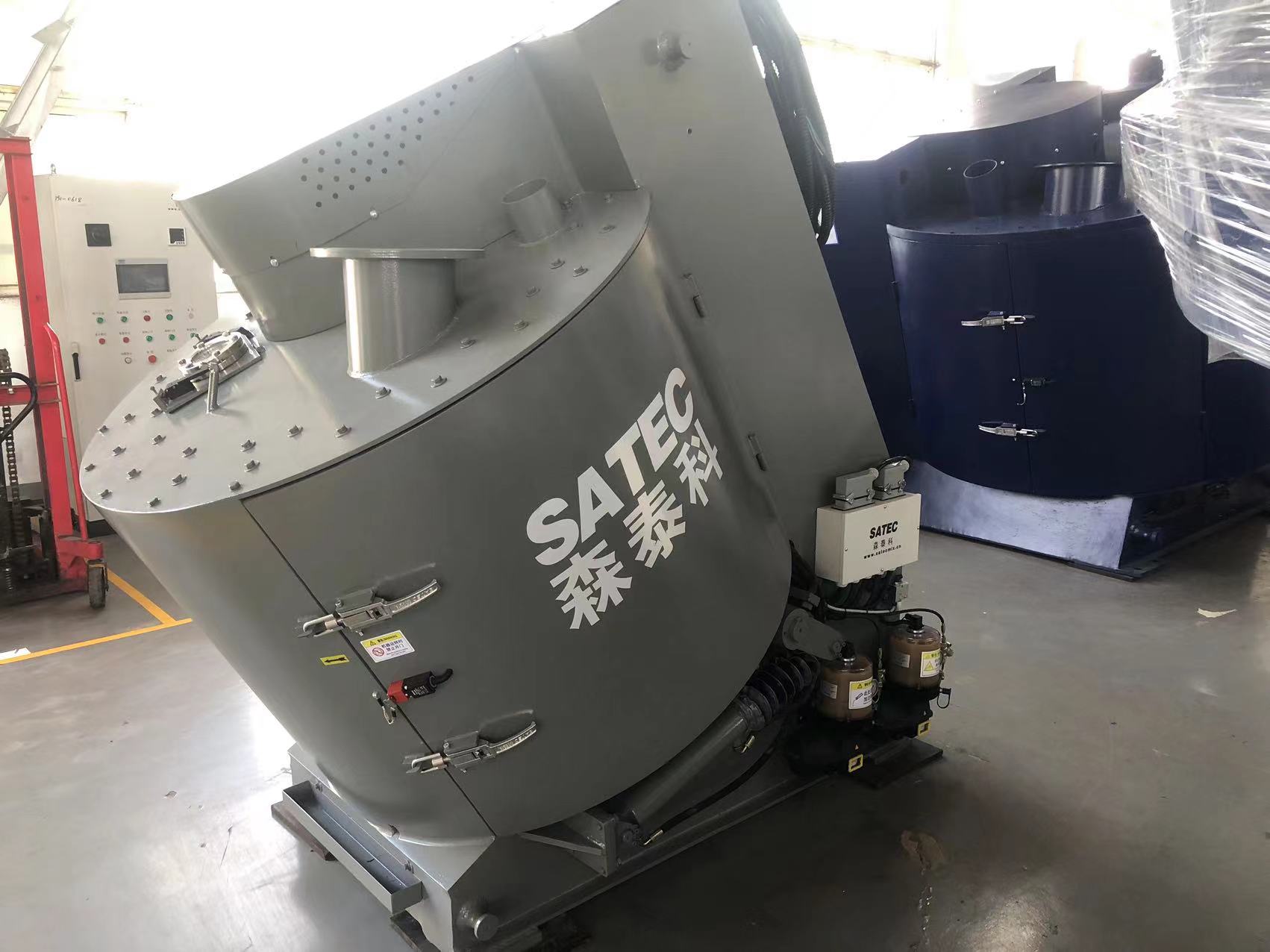 强力混淆机,混淆造；