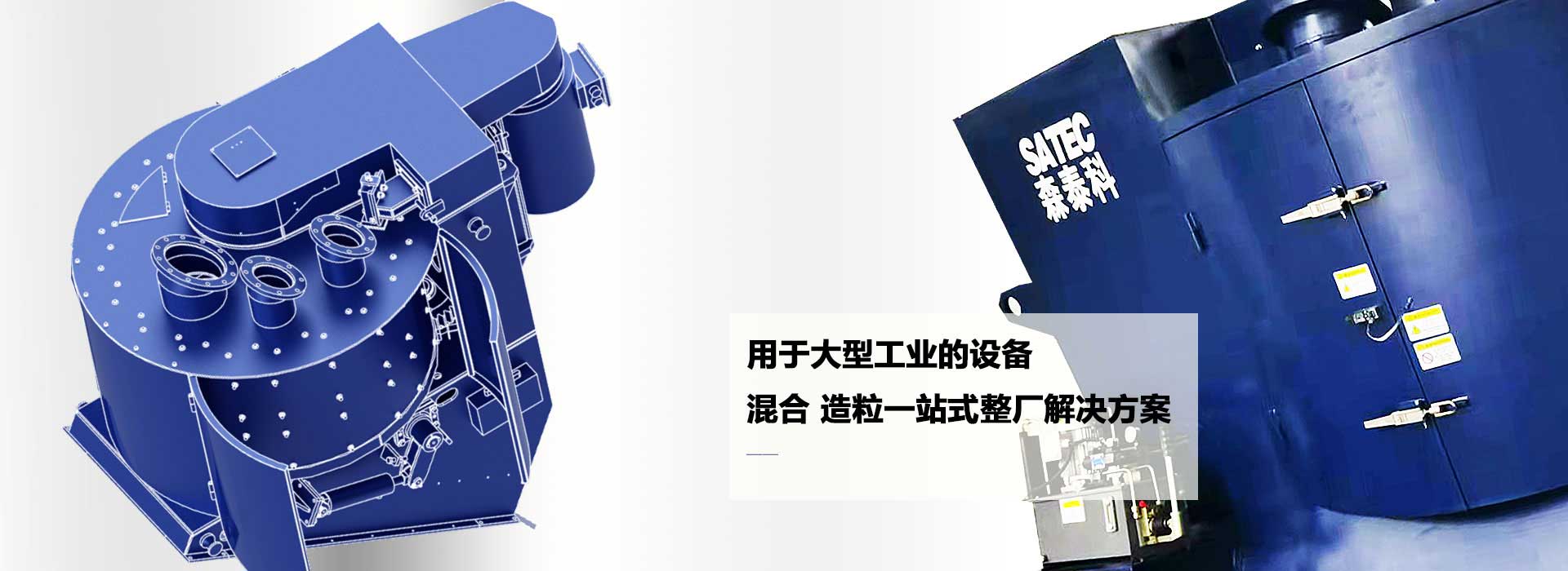 尊龙凯时·(中国游)官方网站