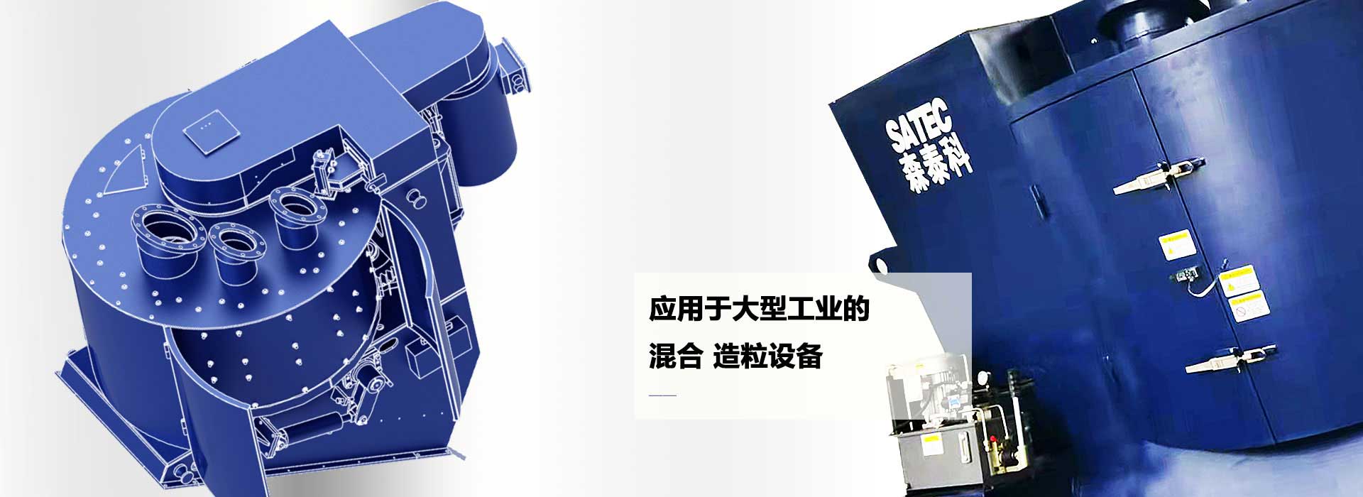 尊龙凯时·(中国游)官方网站