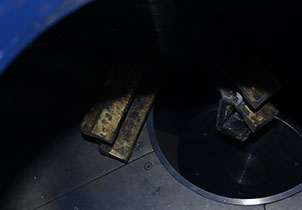 尊龙凯时·(中国游)官方网站