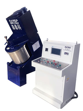 尊龙凯时·(中国游)官方网站