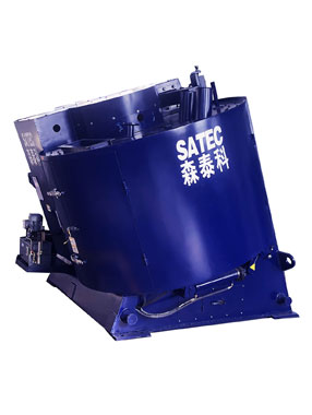 尊龙凯时·(中国游)官方网站