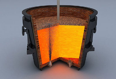 尊龙凯时·(中国游)官方网站