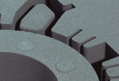 尊龙凯时·(中国游)官方网站