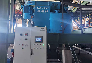 尊龙凯时·(中国游)官方网站