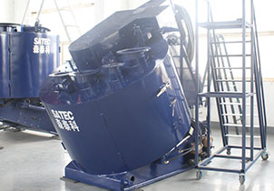 尊龙凯时·(中国游)官方网站