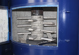 尊龙凯时·(中国游)官方网站